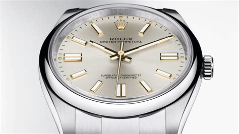 rolex oyster bicolor|rolex oyster perpetual 2020 price.